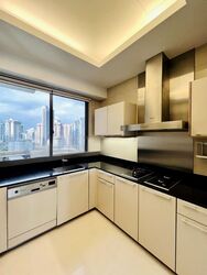 Parkview Eclat (D10), Condominium #476495331